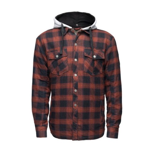 WCC Austin Kevlar riding shirt red black 2.jpg
