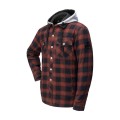 WCC Austin Kevlar riding shirt red black.jpg