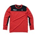 Roeg Ricky jersey midnight red.jpg