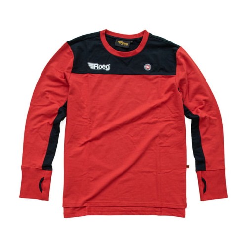 Roeg Ricky jersey midnight red.jpg