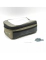 3l-tank-bag-kit-green-original-fantic-caballero-08776005.jpg