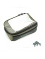 -fantic-caballero-08776005.jpg