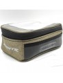 -original-fantic-caballero-08776005.jpg