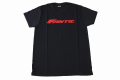 T-SHIRT FANTIC.png