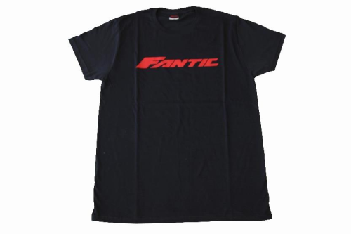 T-SHIRT FANTIC.png