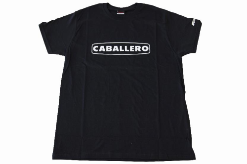 T-SHIRT CABALLERO.png