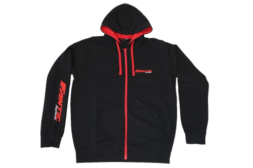 BLUZA ROZPINANA Z KAPTUREM FANTIC CABALLERO.png