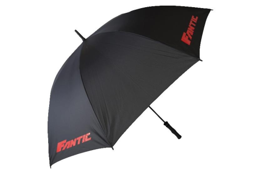 OMBRELLO FANTIC.png