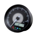 VELONA 80MM TACHOMETER 9000 RPM.jpg