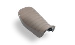 FANTIC CABALLERO TALL SEAT 840MM LIGHT BROWN JASNO-BRĄZOWE SIEDZENIE 