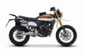 Explorer 500 studio (1).jpg