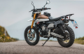 FANTIC CABALLERO SCRAMBLER 500 EXPLORER.png