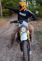 IMG_20221010_174944.jpg