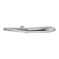 Emgo BMW muffler chrome left side.jpg