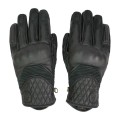 By City Cafe III gloves black 2.jpg