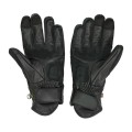 By City Cafe III gloves black 22.jpg
