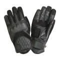 By City Cafe III gloves black.jpg