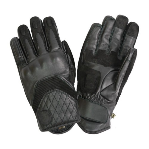 By City Cafe III gloves black.jpg