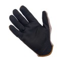 Biltwell Moto gloves coyote black 2.jpg