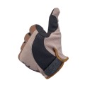 Biltwell Moto gloves coyote black 3.jpg
