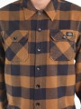 DICKIES SACRAMENTO SHIRT 8.jpg