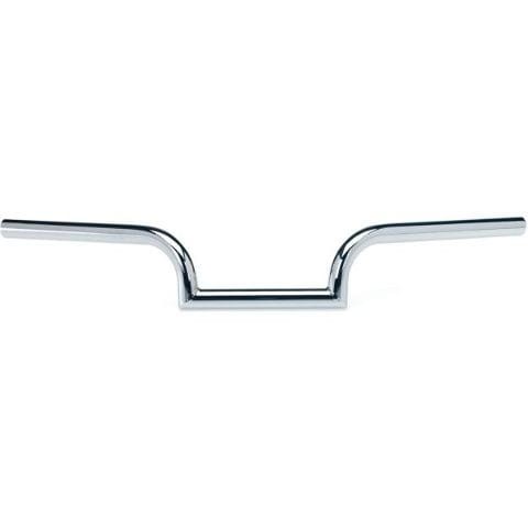 hb-mun-01-cp-pu-biltwell-1-mustache-handle-bars-in-chrome-hb-mun-01-cp.jpg
