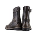 stylmartin-rocket-motorcycle-boot-union-garage-3.jpg