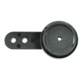 Motogadget mo.lock NFC 3.jpg
