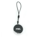 Motogadget mo.lock NFC 6.jpg