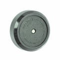 Motogadget mo.lock NFC.jpg