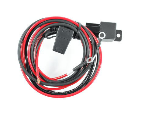 mo.lock okablowanie motogadget.png