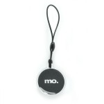 Klucz Motogadget mo.lock NFC key 