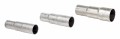45-42-38mm-exhaust-step-adjuster-pipe redukcja.jpg