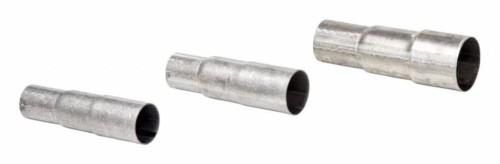 45-42-38mm-exhaust-step-adjuster-pipe redukcja.jpg