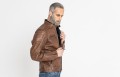jle6011_dexter_storm-tobacco_m_03.jpg