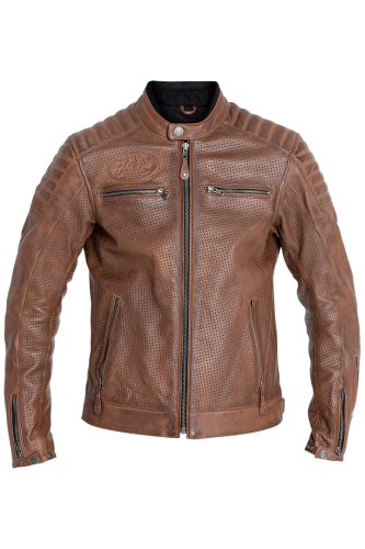 Leather Jacket Storm Tobacco.png