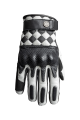 jdg7003_tracker-racer_white-black_freisteller_2_lr_1.png