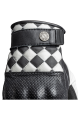 jdg7003_tracker-racer_white-black_freisteller_3_lr_1.png