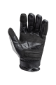 jdg7003_tracker-racer_white-black_freisteller_4_lr_1.png