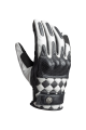 Tracker Race WhiteBlack.png
