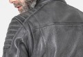 jle6010_dexter_storm-grey_d_01.jpg