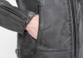 jle6010_dexter_storm-grey_d_03.jpg