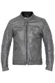 jle6010_dexter_storm-grey_freisteller_1_lr.png