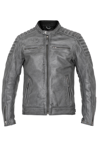 jle6010_dexter_storm-grey_freisteller_1_lr.png