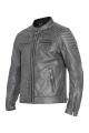 jle6010_dexter_storm-grey_freisteller_2_lr.png