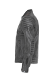 jle6010_dexter_storm-grey_freisteller_3_lr.png