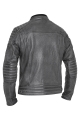 jle6010_dexter_storm-grey_freisteller_4_lr.png