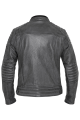 jle6010_dexter_storm-grey_freisteller_5_lr.png