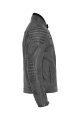 jle6010_dexter_storm-grey_freisteller_6_lr.png