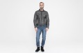 jle6010_dexter_storm-grey_m_01.jpg